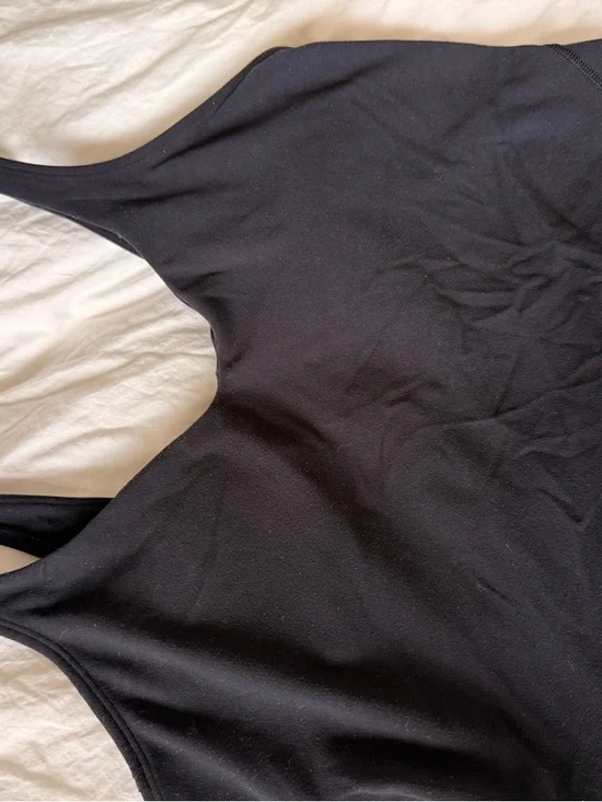 lululemon athletica Align Tank Top - Picture 5 of 5